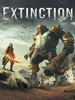 Extinction