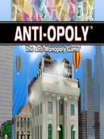 Anti Opoly