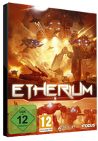 Etherium