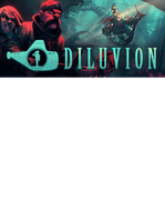 Diluvion