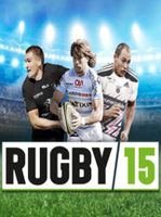 Rugby 15
