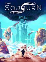 The Sojourn