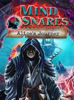 Mind Snares Alice's Journey