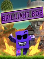 Brilliant Bob