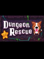 Fidel Dungeon Rescue