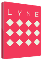 LYNE