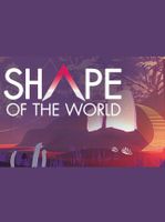 Shape of the World
