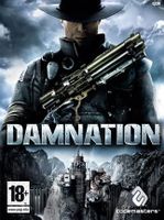 Damnation