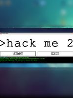 hack_me 2