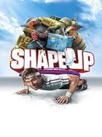 Shape Up
