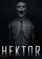Hektor