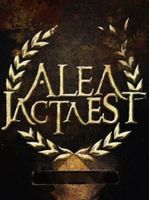 Alea Jacta Est