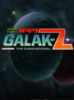 GALAK Z