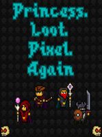 Princess.Loot.Pixel.Again