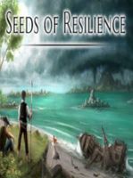 Seeds of Resilience
