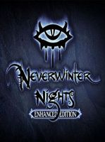 Neverwinter Nights
