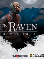 The Raven