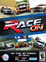Race On