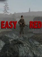 Easy Red