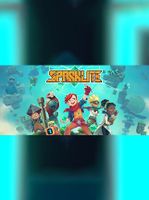 Sparklite