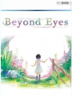 Beyond Eyes