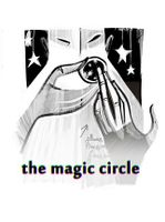 The Magic Circle