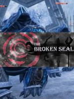 The Broken Seal