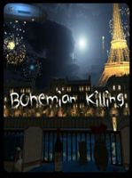 Bohemian Killing