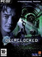 Overclocked A History of Violence