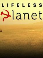 Lifeless Planet