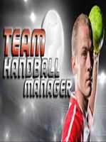 Handball Manager TEAM