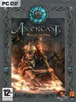 Avencast Rise of the Mage