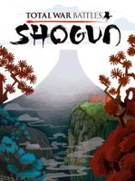 Total War Battles Shogun