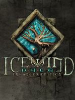 Icewind Dale