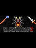 ClickRaid2