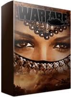 Warfare