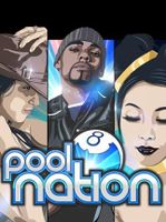 Pool Nation