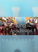 King and Assassins