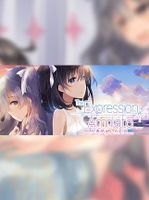 The Expression Amrilato