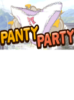 Panty Party