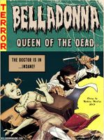 Belladonna