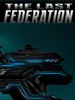 The Last Federation