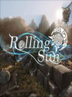 Rolling Sun