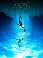 ABZU
