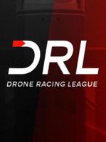 The Drone Racing League Simulator