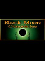 Black Moon Chronicles