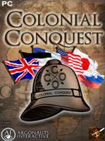 Colonial Conquest
