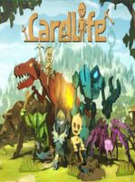 CardLife Cardboard Survival