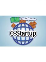 E Startup