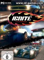 Ignite